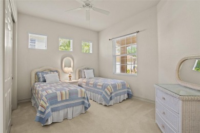Experience resort-style living in this beautifully appointed on Mission Inn Resort and Club in Florida - for sale on GolfHomes.com, golf home, golf lot