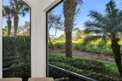 Discover a lifestyle of luxury and leisure in this meticulously on The Colony Golf and Country Club in Florida - for sale on GolfHomes.com, golf home, golf lot