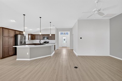 One or more photo(s) has been virtually staged. Welcome to this on Pennbrooke Fairways in Florida - for sale on GolfHomes.com, golf home, golf lot