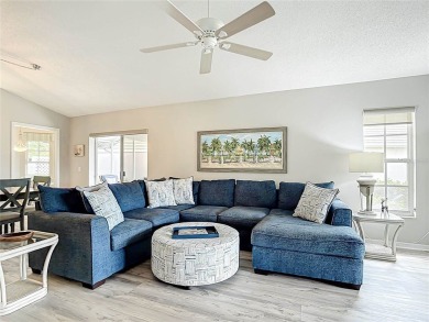 UNMATCHED VIEWS! Welcome to 542 Clubside Circle, nestled at the on Plantation Golf and Country Club in Florida - for sale on GolfHomes.com, golf home, golf lot