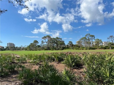 Discover a lifestyle of luxury and leisure in this meticulously on The Colony Golf and Country Club in Florida - for sale on GolfHomes.com, golf home, golf lot