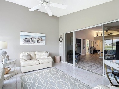 UNMATCHED VIEWS! Welcome to 542 Clubside Circle, nestled at the on Plantation Golf and Country Club in Florida - for sale on GolfHomes.com, golf home, golf lot