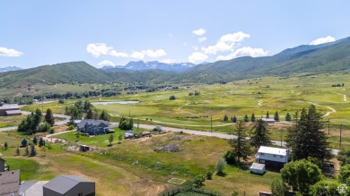 This beautiful 1-acre lot is located a short distance from the on Soldier Hollow Golf Course  in Utah - for sale on GolfHomes.com, golf home, golf lot