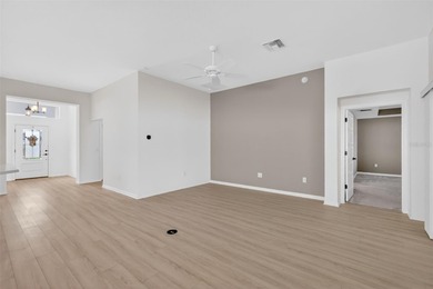 One or more photo(s) has been virtually staged. Welcome to this on Pennbrooke Fairways in Florida - for sale on GolfHomes.com, golf home, golf lot