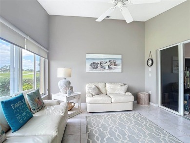 UNMATCHED VIEWS! Welcome to 542 Clubside Circle, nestled at the on Plantation Golf and Country Club in Florida - for sale on GolfHomes.com, golf home, golf lot