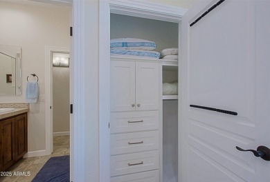 Welcome to your dream townhome in the highly desirable Encore on Talon at Grayhawk Golf Course in Arizona - for sale on GolfHomes.com, golf home, golf lot