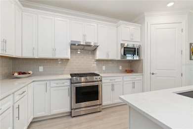 Immaculate Pulte Mystique with Exceptional Upgrades on Premier on The Concession Golf Club in Florida - for sale on GolfHomes.com, golf home, golf lot