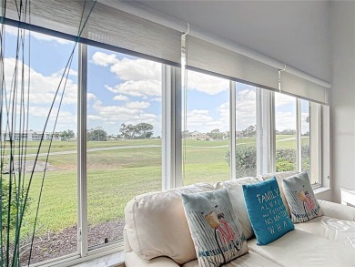 UNMATCHED VIEWS! Welcome to 542 Clubside Circle, nestled at the on Plantation Golf and Country Club in Florida - for sale on GolfHomes.com, golf home, golf lot