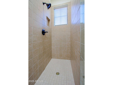 Welcome to your dream townhome in the highly desirable Encore on Talon at Grayhawk Golf Course in Arizona - for sale on GolfHomes.com, golf home, golf lot