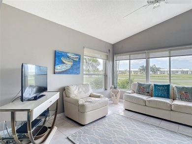 UNMATCHED VIEWS! Welcome to 542 Clubside Circle, nestled at the on Plantation Golf and Country Club in Florida - for sale on GolfHomes.com, golf home, golf lot
