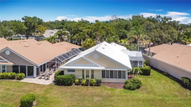 UNMATCHED VIEWS! Welcome to 542 Clubside Circle, nestled at the on Plantation Golf and Country Club in Florida - for sale on GolfHomes.com, golf home, golf lot