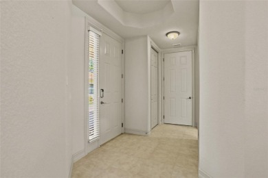 Experience resort-style living in this beautifully appointed on Mission Inn Resort and Club in Florida - for sale on GolfHomes.com, golf home, golf lot