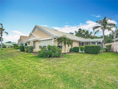 UNMATCHED VIEWS! Welcome to 542 Clubside Circle, nestled at the on Plantation Golf and Country Club in Florida - for sale on GolfHomes.com, golf home, golf lot