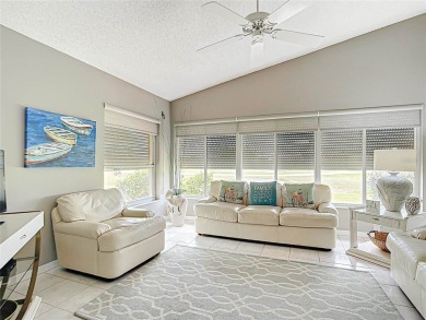 UNMATCHED VIEWS! Welcome to 542 Clubside Circle, nestled at the on Plantation Golf and Country Club in Florida - for sale on GolfHomes.com, golf home, golf lot