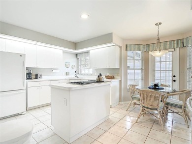 UNMATCHED VIEWS! Welcome to 542 Clubside Circle, nestled at the on Plantation Golf and Country Club in Florida - for sale on GolfHomes.com, golf home, golf lot