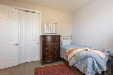 Experience the coveted Santa Cruz floor plan in Ole at Lely on Lely Resort Golf and Country Club in Florida - for sale on GolfHomes.com, golf home, golf lot