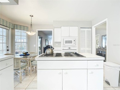 UNMATCHED VIEWS! Welcome to 542 Clubside Circle, nestled at the on Plantation Golf and Country Club in Florida - for sale on GolfHomes.com, golf home, golf lot