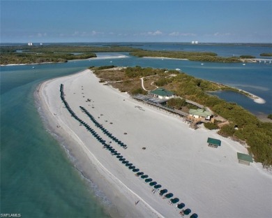 Discover a lifestyle of luxury and leisure in this meticulously on The Colony Golf and Country Club in Florida - for sale on GolfHomes.com, golf home, golf lot