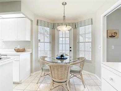 UNMATCHED VIEWS! Welcome to 542 Clubside Circle, nestled at the on Plantation Golf and Country Club in Florida - for sale on GolfHomes.com, golf home, golf lot