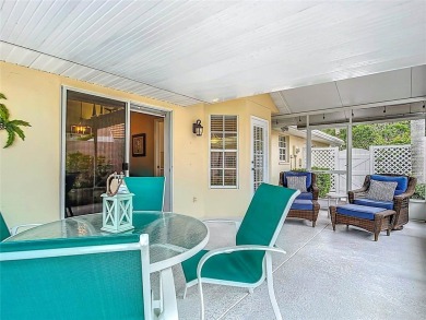 UNMATCHED VIEWS! Welcome to 542 Clubside Circle, nestled at the on Plantation Golf and Country Club in Florida - for sale on GolfHomes.com, golf home, golf lot