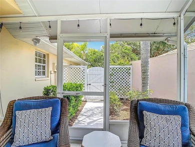 UNMATCHED VIEWS! Welcome to 542 Clubside Circle, nestled at the on Plantation Golf and Country Club in Florida - for sale on GolfHomes.com, golf home, golf lot