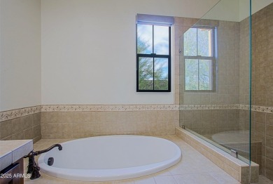 Welcome to your dream townhome in the highly desirable Encore on Talon at Grayhawk Golf Course in Arizona - for sale on GolfHomes.com, golf home, golf lot