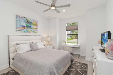 Immaculate Pulte Mystique with Exceptional Upgrades on Premier on The Concession Golf Club in Florida - for sale on GolfHomes.com, golf home, golf lot
