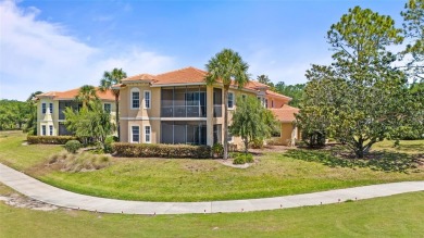 Experience resort-style living in this beautifully appointed on Mission Inn Resort and Club in Florida - for sale on GolfHomes.com, golf home, golf lot