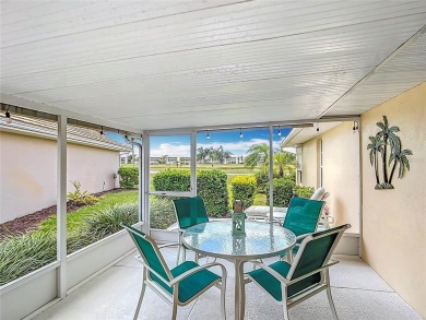 UNMATCHED VIEWS! Welcome to 542 Clubside Circle, nestled at the on Plantation Golf and Country Club in Florida - for sale on GolfHomes.com, golf home, golf lot