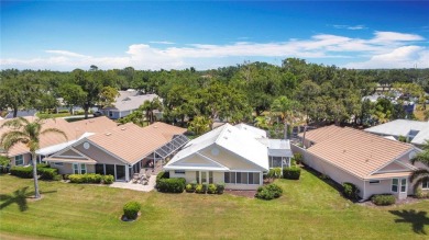 UNMATCHED VIEWS! Welcome to 542 Clubside Circle, nestled at the on Plantation Golf and Country Club in Florida - for sale on GolfHomes.com, golf home, golf lot
