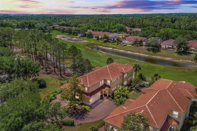 Experience resort-style living in this beautifully appointed on Mission Inn Resort and Club in Florida - for sale on GolfHomes.com, golf home, golf lot