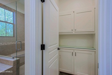 Welcome to your dream townhome in the highly desirable Encore on Talon at Grayhawk Golf Course in Arizona - for sale on GolfHomes.com, golf home, golf lot