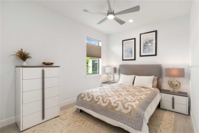 Immaculate Pulte Mystique with Exceptional Upgrades on Premier on The Concession Golf Club in Florida - for sale on GolfHomes.com, golf home, golf lot