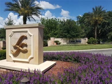 BRAND NEW ROOF  NEW Spectacular Screened Lanai add to the on Lake Jovita Golf and Country Club in Florida - for sale on GolfHomes.com, golf home, golf lot