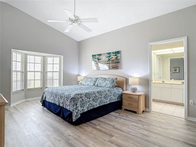 UNMATCHED VIEWS! Welcome to 542 Clubside Circle, nestled at the on Plantation Golf and Country Club in Florida - for sale on GolfHomes.com, golf home, golf lot