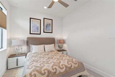 Immaculate Pulte Mystique with Exceptional Upgrades on Premier on The Concession Golf Club in Florida - for sale on GolfHomes.com, golf home, golf lot