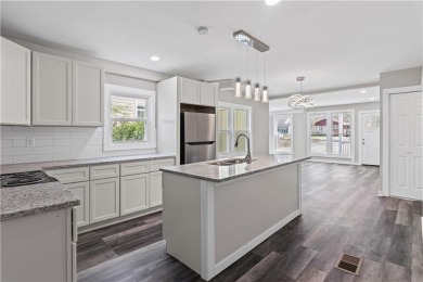 REO property with Texas investment company ready to deal.   Rare on East Lake Golf Club in Georgia - for sale on GolfHomes.com, golf home, golf lot