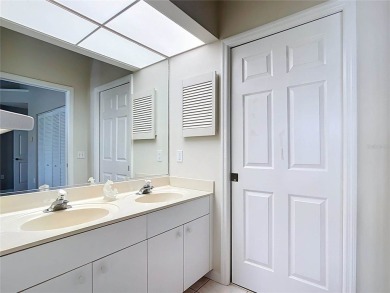 UNMATCHED VIEWS! Welcome to 542 Clubside Circle, nestled at the on Plantation Golf and Country Club in Florida - for sale on GolfHomes.com, golf home, golf lot