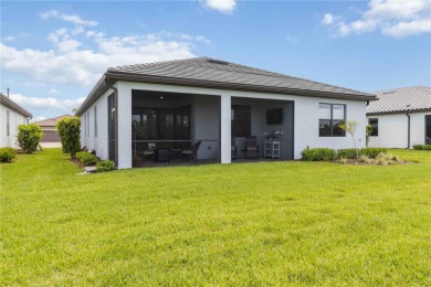 Life at Del Webb Lakewood Ranch--From Morning Light to Sunset on on The Concession Golf Club in Florida - for sale on GolfHomes.com, golf home, golf lot