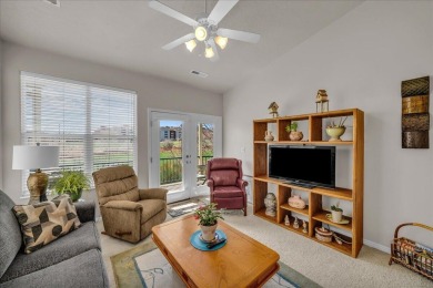 Golf Course Living with Resort-Style Convenience!     
Indulge on Green Spring Country Club in Utah - for sale on GolfHomes.com, golf home, golf lot