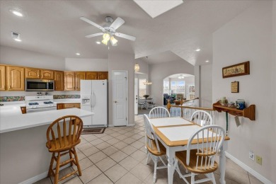 Golf Course Living with Resort-Style Convenience!     
Indulge on Green Spring Country Club in Utah - for sale on GolfHomes.com, golf home, golf lot
