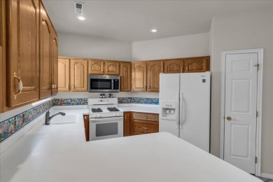Golf Course Living with Resort-Style Convenience!     
Indulge on Green Spring Country Club in Utah - for sale on GolfHomes.com, golf home, golf lot
