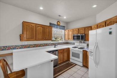 Golf Course Living with Resort-Style Convenience!     
Indulge on Green Spring Country Club in Utah - for sale on GolfHomes.com, golf home, golf lot