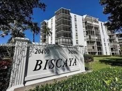 Fully Renovated 2-Bed, 2-Bath Condo -- Close to Everything!

 on Turnberry Isle Resort and Club in Florida - for sale on GolfHomes.com, golf home, golf lot