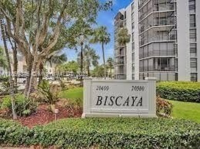 Fully Renovated 2-Bed, 2-Bath Condo -- Close to Everything!

 on Turnberry Isle Resort and Club in Florida - for sale on GolfHomes.com, golf home, golf lot