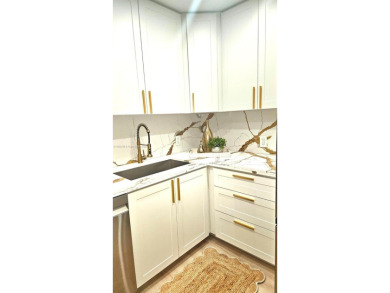 Fully Renovated 2-Bed, 2-Bath Condo -- Close to Everything!

 on Turnberry Isle Resort and Club in Florida - for sale on GolfHomes.com, golf home, golf lot