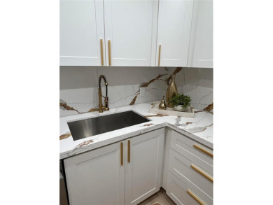 Fully Renovated 2-Bed, 2-Bath Condo -- Close to Everything!

 on Turnberry Isle Resort and Club in Florida - for sale on GolfHomes.com, golf home, golf lot