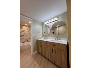 Fully Renovated 2-Bed, 2-Bath Condo -- Close to Everything!

 on Turnberry Isle Resort and Club in Florida - for sale on GolfHomes.com, golf home, golf lot