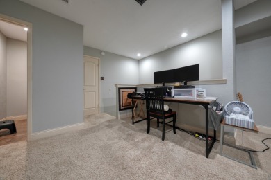 What a great find! This is the home for you!  on Hide-A-Way Lake Golf Course in Texas - for sale on GolfHomes.com, golf home, golf lot