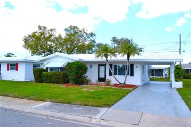 One or more photo(s) has been virtually staged. To help on Mainlands Golf Club in Florida - for sale on GolfHomes.com, golf home, golf lot